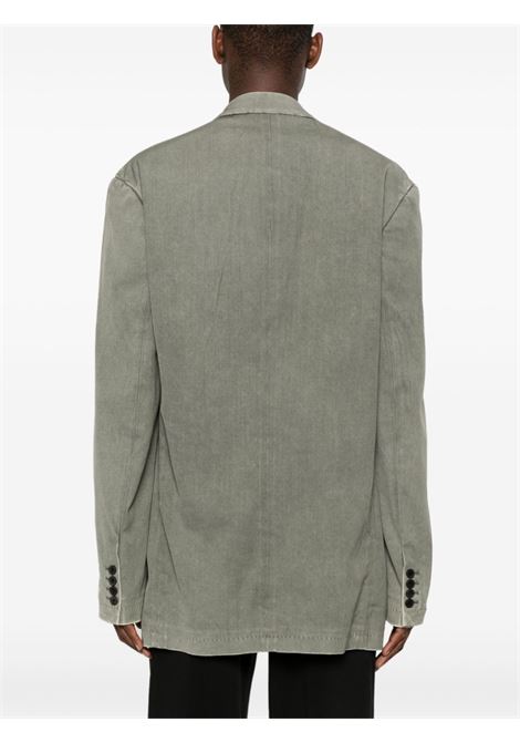 giacca DRIES VAN NOTEN | Giacca | BISHOPGD8128802